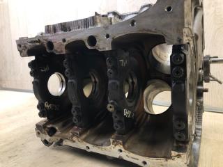 Блок двигателя CAMRY 30 02-06 3.0 1MZ-FE