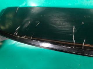 Спойлер крышки багажника PATHFINDER R52 12-21 2020 3.5 VQ35DD