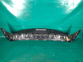 Спойлер крышки багажника PATHFINDER R52 12-21 2020 3.5 VQ35DD