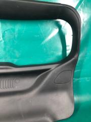 Обшивка крышки багажника COMPASS 17-21 2017 2.4 ED6