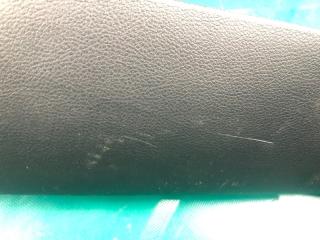 Обшивка крышки багажника COMPASS 17-21 2017 2.4 ED6