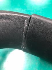 Обшивка крышки багажника COMPASS 17-21 2017 2.4 ED6