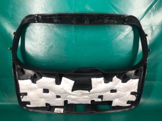 Обшивка крышки багажника COMPASS 17-21 2017 2.4 ED6