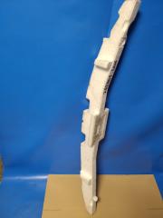 Наполнитель бампера передний передний LEAF 10-17