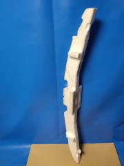 Наполнитель бампера передний передний NISSAN LEAF 10-17