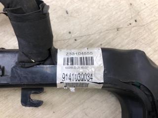 Проводка подкапотная SONATA YF 10-14 2012 Седан 2.0