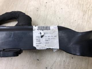 Проводка подкапотная SONATA YF 10-14 2012 Седан 2.0