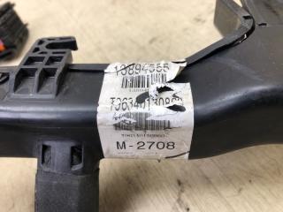 Проводка подкапотная SONATA YF 10-14 2012 Седан 2.0