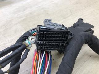 Проводка подкапотная SONATA YF 10-14 2012 Седан 2.0