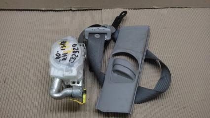 Ремень безопасности передний правый CAMRY 40 06-11 2010 2.5 2ARFE