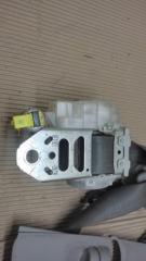 Ремень безопасности передний правый TOYOTA CAMRY 40 06-11 2.5 2ARFE