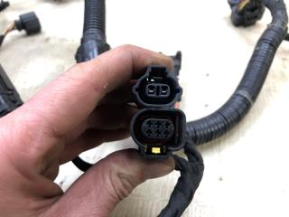 Проводка подкапотная SONATA YF 10-14 2012 Седан 2.0