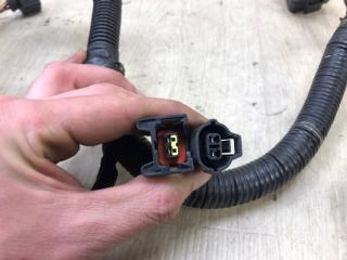 Проводка подкапотная SONATA YF 10-14 2012 Седан 2.0