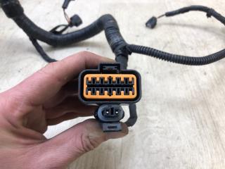 Проводка подкапотная SONATA YF 10-14 2012 Седан 2.0