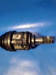 Привод передний передний левый CAMRY 40 06-11