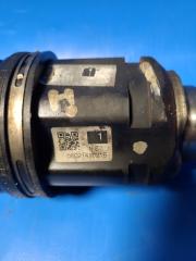 Привод передний передний левый TOYOTA CAMRY 40 06-11