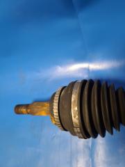 Привод передний передний левый CAMRY 40 06-11