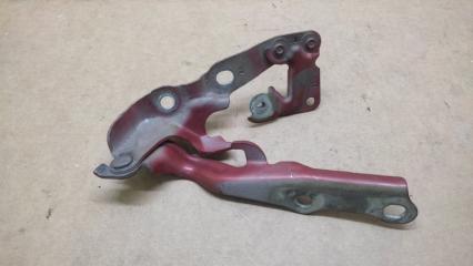 Петля капота левая CAMRY 40 06-11 2010 2.5 2ARFE