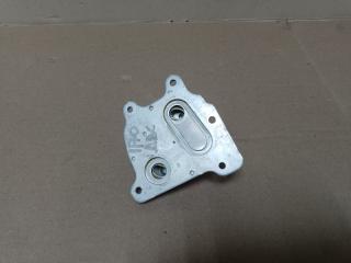 Теплообменник двигателя X-TRAIL/ROGUE T32 13-20 2018 2.5 QR25DE