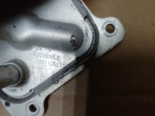 Теплообменник двигателя NISSAN X-TRAIL/ROGUE T32 13-20 2.5 QR25DE