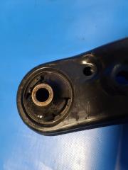 Рычаг передней подвески нижний левый COROLLA 150 06-13