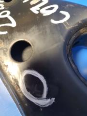 Рычаг передней подвески нижний левый COROLLA 150 06-13