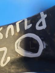 Рычаг передней подвески нижний левый PRIUS - 30 09-17