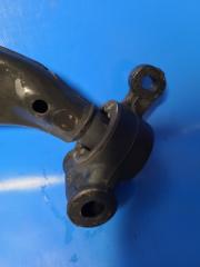 Рычаг передней подвески нижний левый CX-5 (KE) 11-17