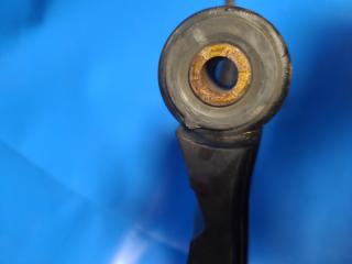 Рычаг передней подвески нижний левый CX-5 (KE) 11-17