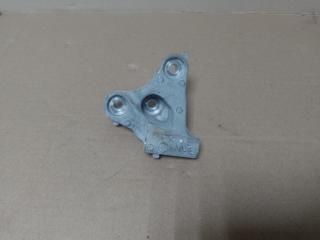 Кронштейн генератора X-TRAIL/ROGUE T32 13-20 2018 2.5 QR25DE