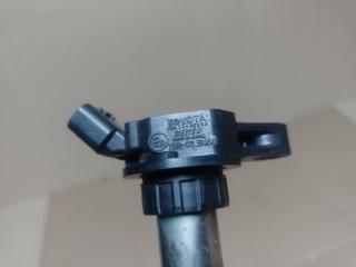 Катушка зажигания PRIUS - 30 09-17