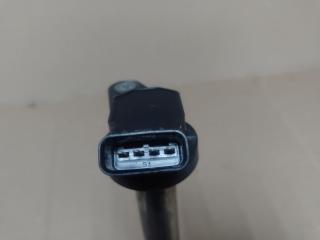 Катушка зажигания PRIUS - 30 09-17