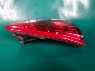 Фонарь внутренний левый PATHFINDER R52 12-21 2020 3.5 VQ35DD