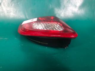 Фонарь внутренний левый PATHFINDER R52 12-21 2020 3.5 VQ35DD