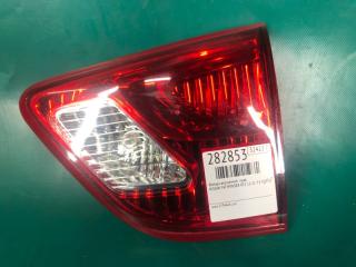 Фонарь внутренний правый NISSAN PATHFINDER R52 12-21 2020