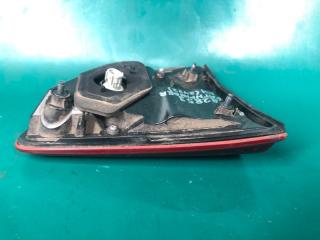 Фонарь внутренний правый PATHFINDER R52 12-21 2020 3.5 VQ35DD