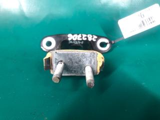 Петля крышки багажника левая MDX (YD2) 06-13 2008 3.7