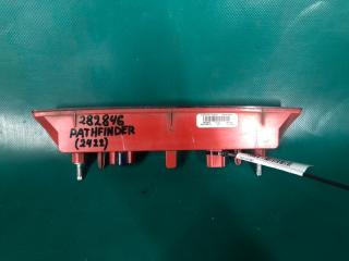Стоп-сигнал PATHFINDER R52 12-21 2020 3.5 VQ35DD