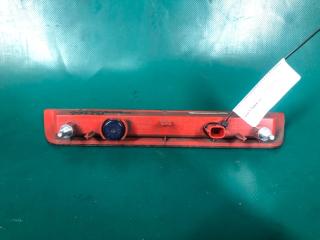 Стоп-сигнал PATHFINDER R52 12-21 2020 3.5 VQ35DD