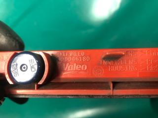 Стоп-сигнал PATHFINDER R52 12-21 2020 3.5 VQ35DD