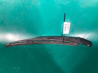 Поводок стеклоочистителя задний RDX 12-19 2017