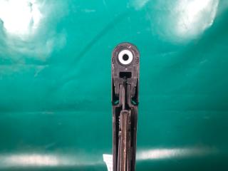 Поводок стеклоочистителя задний RDX 12-19 2017