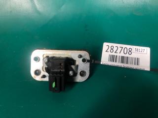 Кнопка открывания багажника наружная MDX (YD2) 06-13 2008 3.7