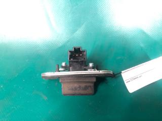 Кнопка открывания багажника наружная ACURA MDX (YD2) 06-13 3.7