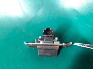 Кнопка открывания багажника наружная RDX 12-19 2017