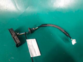 Кнопка открывания багажника наружная PATHFINDER R52 12-21 2020 3.5 VQ35DD
