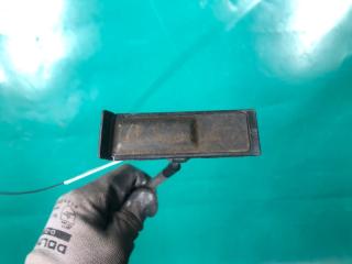 Кнопка открывания багажника наружная PATHFINDER R52 12-21 2020 3.5 VQ35DD