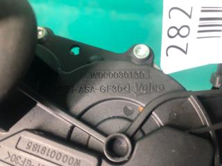 Моторчик стеклоочистителя задний NISSAN PATHFINDER R52 12-21 3.5 VQ35DD