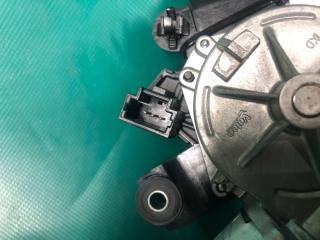 Моторчик стеклоочистителя задний PATHFINDER R52 12-21 2020 3.5 VQ35DD