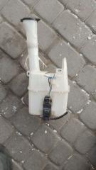 Бачок омывателя COROLLA 120 00-07